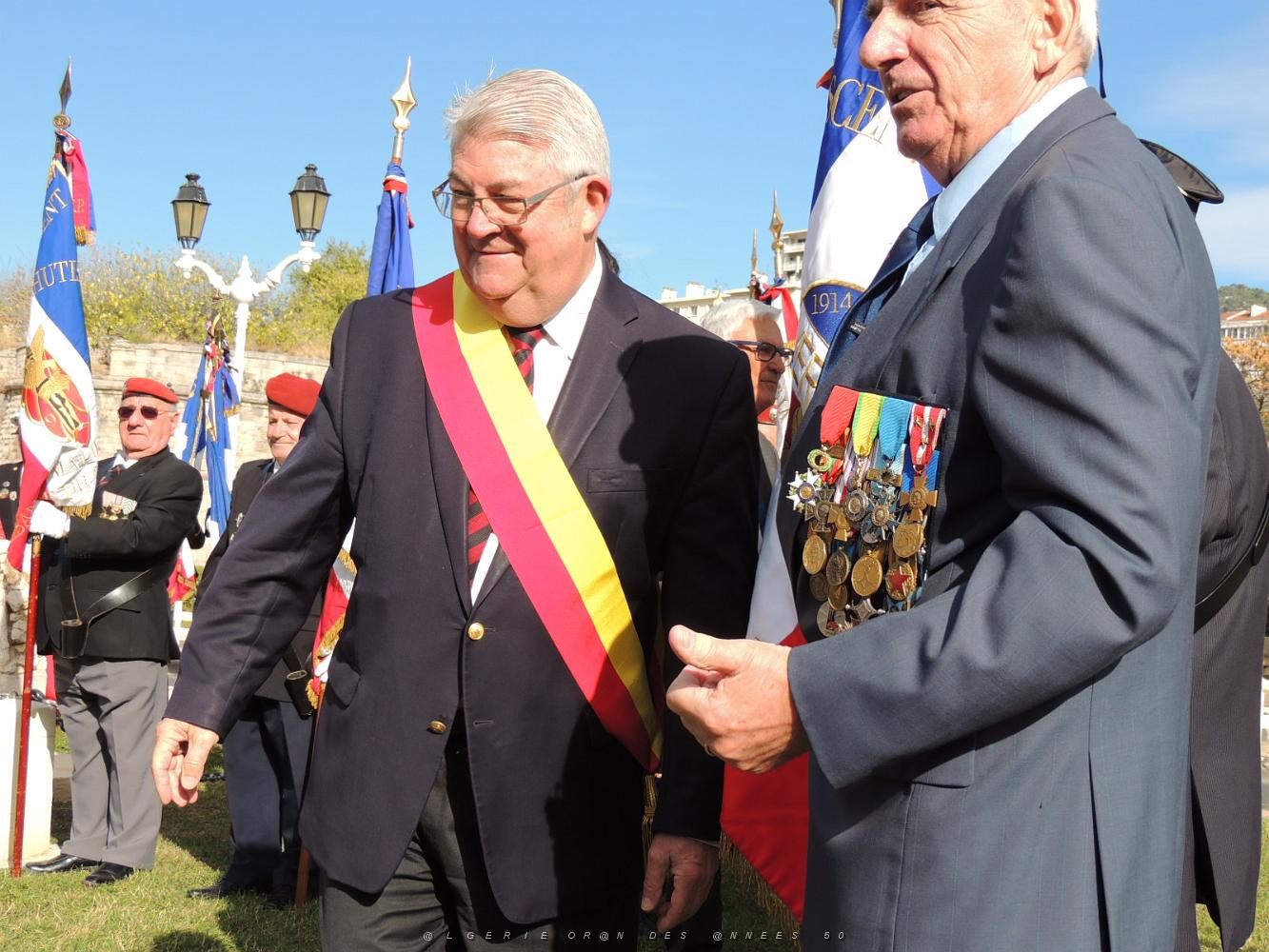 2017 10 23 TOULON 35 EME ANNIVERSAIRE  ATTENTAT DU DRAKKAR (70).JPG -           
